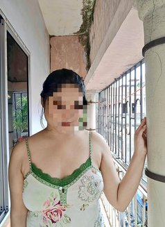 Divya gurgaon Affordable Price - puta in Gurgaon Photo 3 of 4