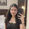 Divya Kumar - escort in Lucknow Photo 2 of 2