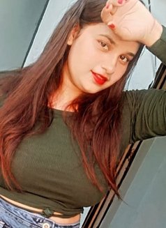 Divya Live Cam/ independent meet - escort in Chennai Photo 2 of 2