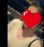 Divya Live Cam/ independent meet - escort in Hyderabad Photo 2 of 3