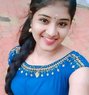 Divya Low Price 100% Safe and Secure - escort in Chennai Photo 1 of 4