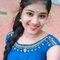 Divya Low Price 100% Safe and Secure - escort in Chennai