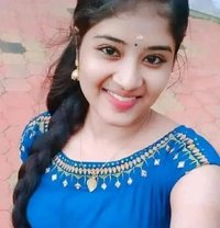 Divya Low Price 100% Safe and Secure - escort in Chennai Photo 1 of 4