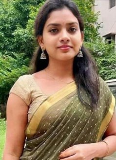 Divya Low Price 100% Safe and Secure - escort in Chennai Photo 2 of 4