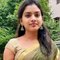Divya Low Price 100% Safe and Secure - escort in Chennai Photo 2 of 4