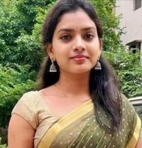 Divya Low Price 100% Safe and Secure - puta in Chennai