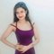 Divya Low Price 100% Safe and Secure - escort in Chennai Photo 4 of 4