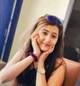 Divya Low Price 100% Safe and Secure - escort in Hyderabad Photo 1 of 6