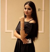 Divya Low Price 100% Safe and Secure - escort in Hyderabad