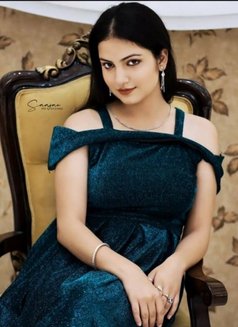Divya Low Price 100% Safe and Secure - puta in Hyderabad Photo 4 of 6