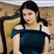Divya Low Price 100% Safe and Secure - escort in Hyderabad Photo 4 of 6