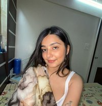 Divya Low Price Available - escort in New Delhi