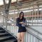 Divya Malhotra - escort in Noida