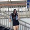 Divya Malhotra - escort in Noida Photo 2 of 5