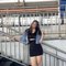 Divya Malhotra - escort in Noida Photo 3 of 5