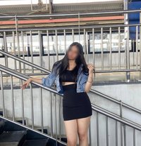Divya Malhotra - escort in Noida
