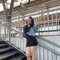 Divya Malhotra - escort in Noida Photo 4 of 5
