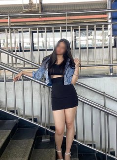 Divya Malhotra - escort in Noida Photo 5 of 5