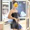 Divya Meet and Pay Service - escort in Kathmandu