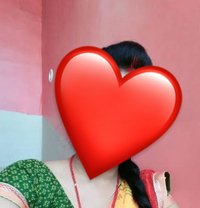 Divya Mischa 37year Old Single - puta in Gurgaon