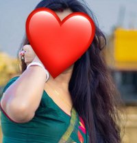 Divya Mischa 37year Old Single - puta in Gurgaon