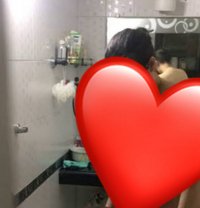 Divya Mischa 37year Old Single - puta in Gurgaon