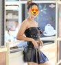 Divya - escort in Kathmandu Photo 1 of 2
