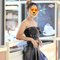 Divya meet and pay service - escort in Kathmandu