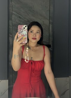Divya - escort in Kathmandu Photo 1 of 2