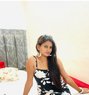 Riya Varma - escort in Pondicherry Photo 1 of 3