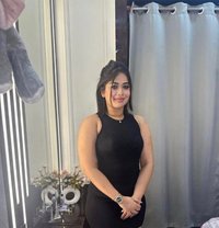 Divya - escort in Jaipur