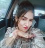 Divya No Advance Payment Cash Payment - escort in Hyderabad Photo 1 of 2