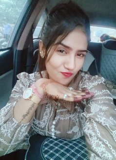 Divya No Advance Payment Cash Payment - escort in Hyderabad Photo 1 of 2