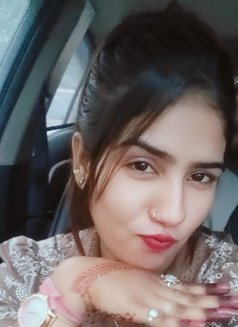 Divya No Advance Payment Cash Payment - escort in Hyderabad Photo 2 of 2