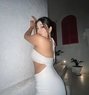 Divya Patel - escort in Manali Photo 1 of 2