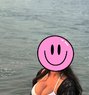 Divya Patel - escort in Mumbai Photo 2 of 3