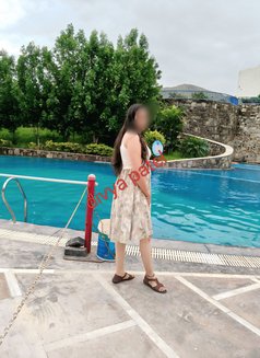 Divya Patel - escort agency in Ahmedabad Photo 1 of 2