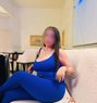 Divya Patil - escort in Coimbatore Photo 1 of 3