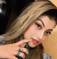 Divya Pune Independent Model Escorts - escort in Pune