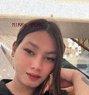 Divya Rana - Transsexual escort in New Delhi Photo 1 of 6