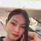 Divya Rana - Acompañantes transexual in New Delhi