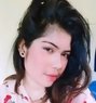 Divya Rani Real meet or cam show - escort in Ahmedabad Photo 1 of 1