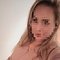 Shalja Real meet or cam show - escort in Chennai Photo 1 of 3