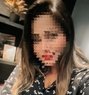 Divya Rani Real meet or cam show - escort in Chennai Photo 2 of 3