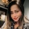 Shalja Real meet or cam show - escort in Coimbatore