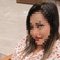Shalja Real meet or cam show - escort in Chennai Photo 3 of 3