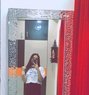 Riddhi Independent Girl Incall Availabl - puta in New Delhi Photo 3 of 3