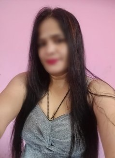 🥰🥀 muskan (real and cam)🥰🥀🤍6 - escort in Hyderabad Photo 2 of 3