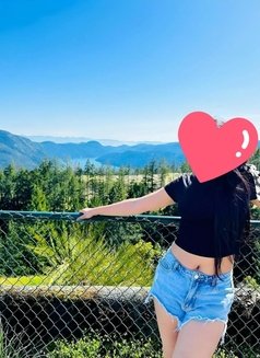 ️divya real 🤘and Cam independent - escort in Noida Photo 1 of 1