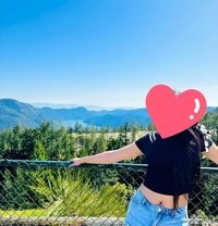 ️divya real 🤘and Cam independent - escort in Noida Photo 1 of 1